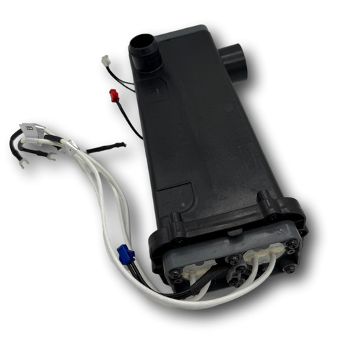 Bestway lay spa s200102 - bestway,