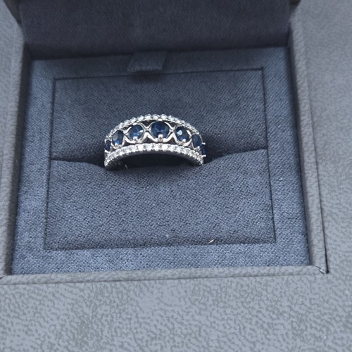 Vera wang carat white gold - vera,