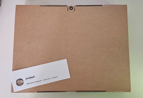 Apple macbook air inch m5 - apple,