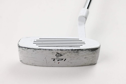 Dunlop tp1 putter 50 - putter, /
