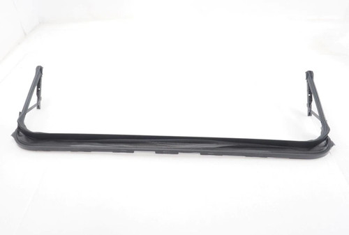 Volkswagen passat sunroof - passat, wind