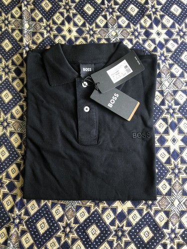 Hugo boss polo - shirt, for