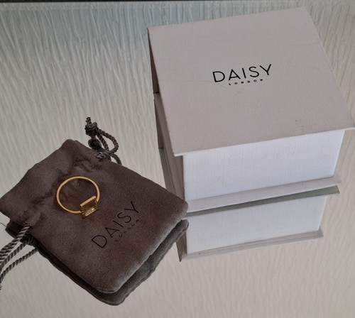Genuine luxury daisy london - genuine,