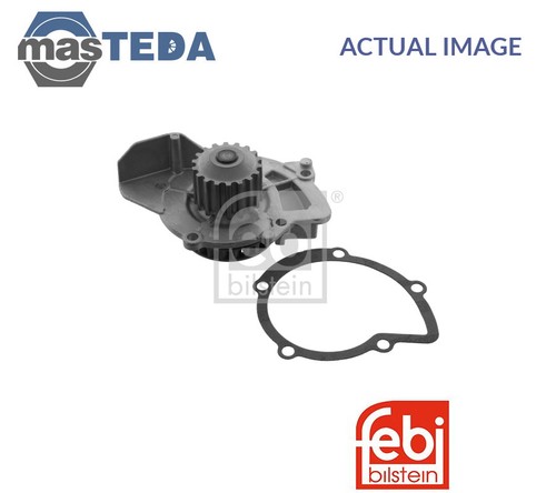 38898 engine cooling - engine,