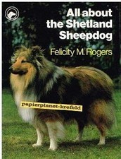 All About the Shetland