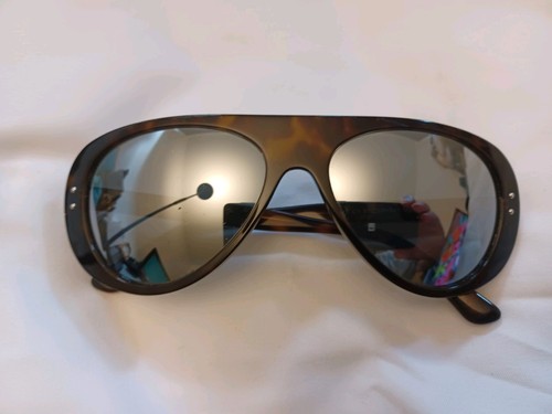 Vallon ski aviators ski06 - vallon,