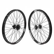 Wheel Master 20in Alloy BMX