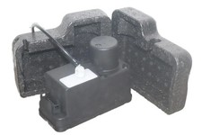 Original VW ZV Pump 1H0962257G