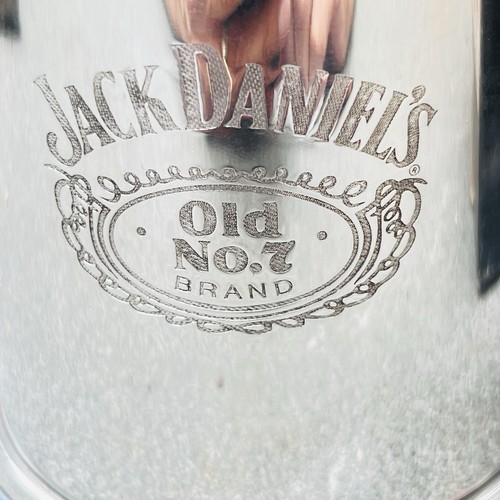 Vintage jack daniels - daniels, 7