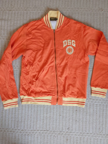 Duffer george vintage - of, st