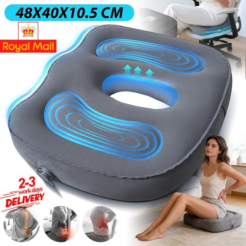 Large donut cushion medical - donut,