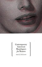 Contemporary American