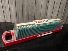 Sizzix Sizzlits - Pep Swuad