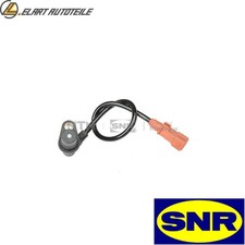 PULSE GENERATOR CRANKSHAFT