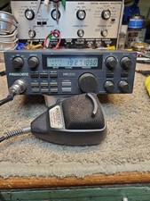 President HR2510 10 Meter Ham