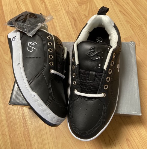 Vintage 90s aura skate - 90s, es