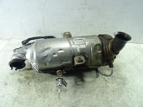 Peugeot partner mk3 - k9, 1.5