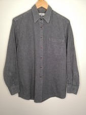 Ladies BLUE WILLI'S Natural