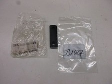 Gasket vibration damper B1027