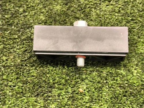 Bmw touring f11 battery - bmw,