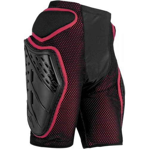 Alpinestars bionic free ride - bionic,