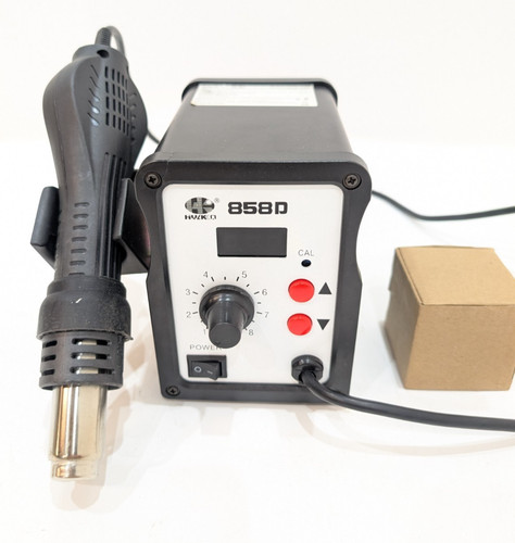 700w 858d smd soldering - 700w,
