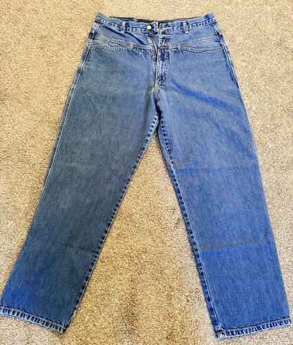 Marithe francois girbaud jeans - girbaud,