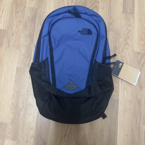 North face connector bag - north,