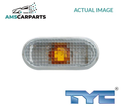 Indicator light blinker - indicator,