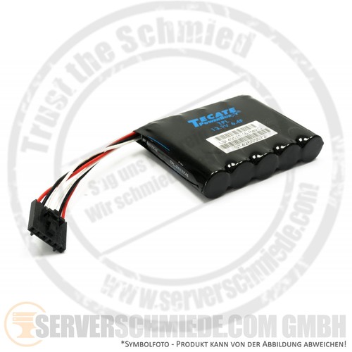 Lsi ibm serveraid - ibm, supercap