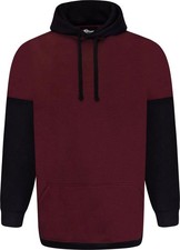 Uptheir Monster Contrast