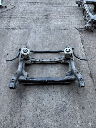 2021 2026 genuine mercedes - 2021-2026,