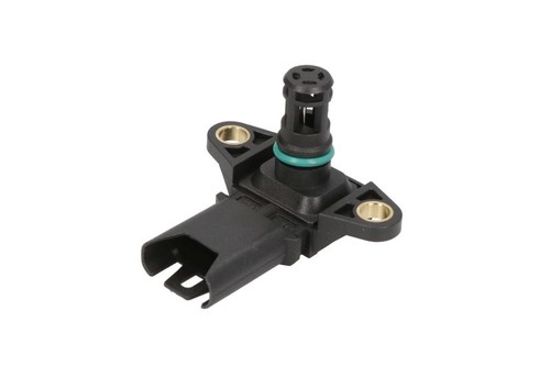 Intake manifold vacuum - , sensor