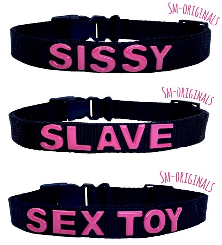 Choker collar fetish - choker,