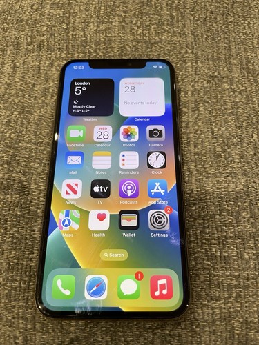 Iphone 256gb - iphone,