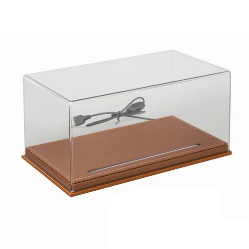 Scale car model display - car,