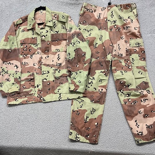 Military battle dress - battle,
