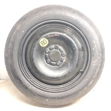 FORD FOCUS MK2 TITANIUM 2.0