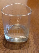 Collectible Grants Scotch