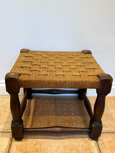Vintage rustic wooden - vintage,