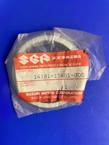 Suzuki rgv250 gsx - 91-97, gsx-r1000