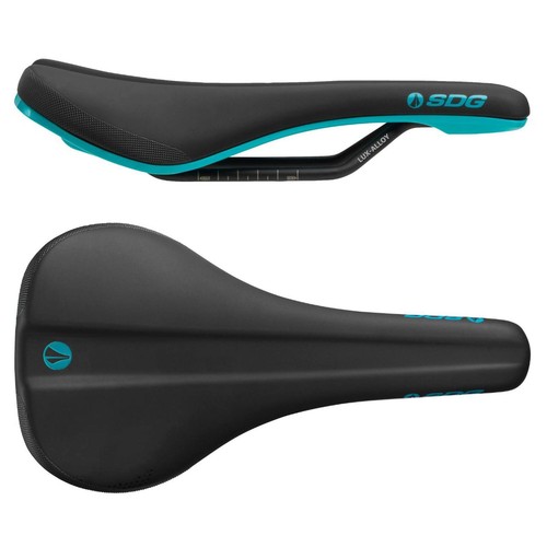 Sdg bel air lux alloy - 3.0, rail