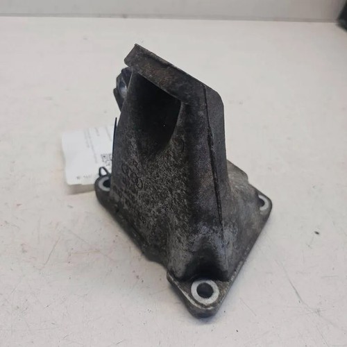 Audi avant 4b5 - avant, 4b5,