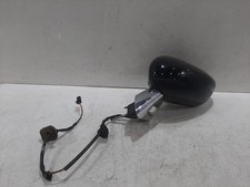 CITROEN DS3 E-HDI DSTYLE MK1