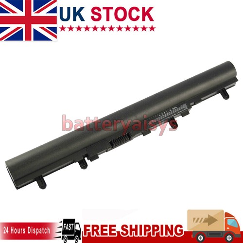 Battery for acer - acer, aspire