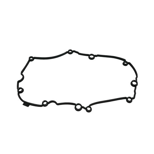 Valve cover gasket - elring, for