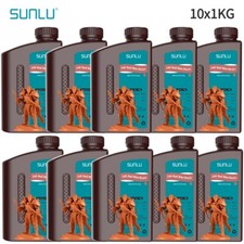 SUNLU 10×1KG