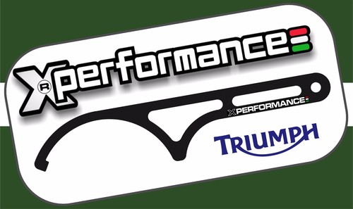 Triumph speed triple - speed, 955