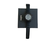 Suunto Elementum Aqua Watch