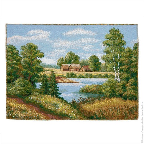 Tapestry - tapestry,